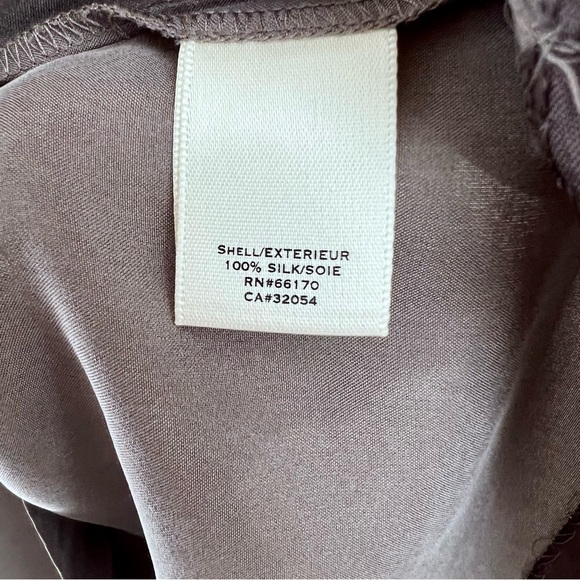 Anthropologie Moulinette Soeurs Shift Dress - Picture 2 of 5